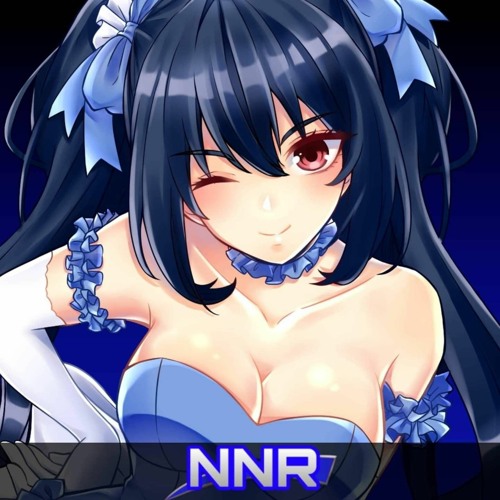 Noire Nightcore Radio’s avatar