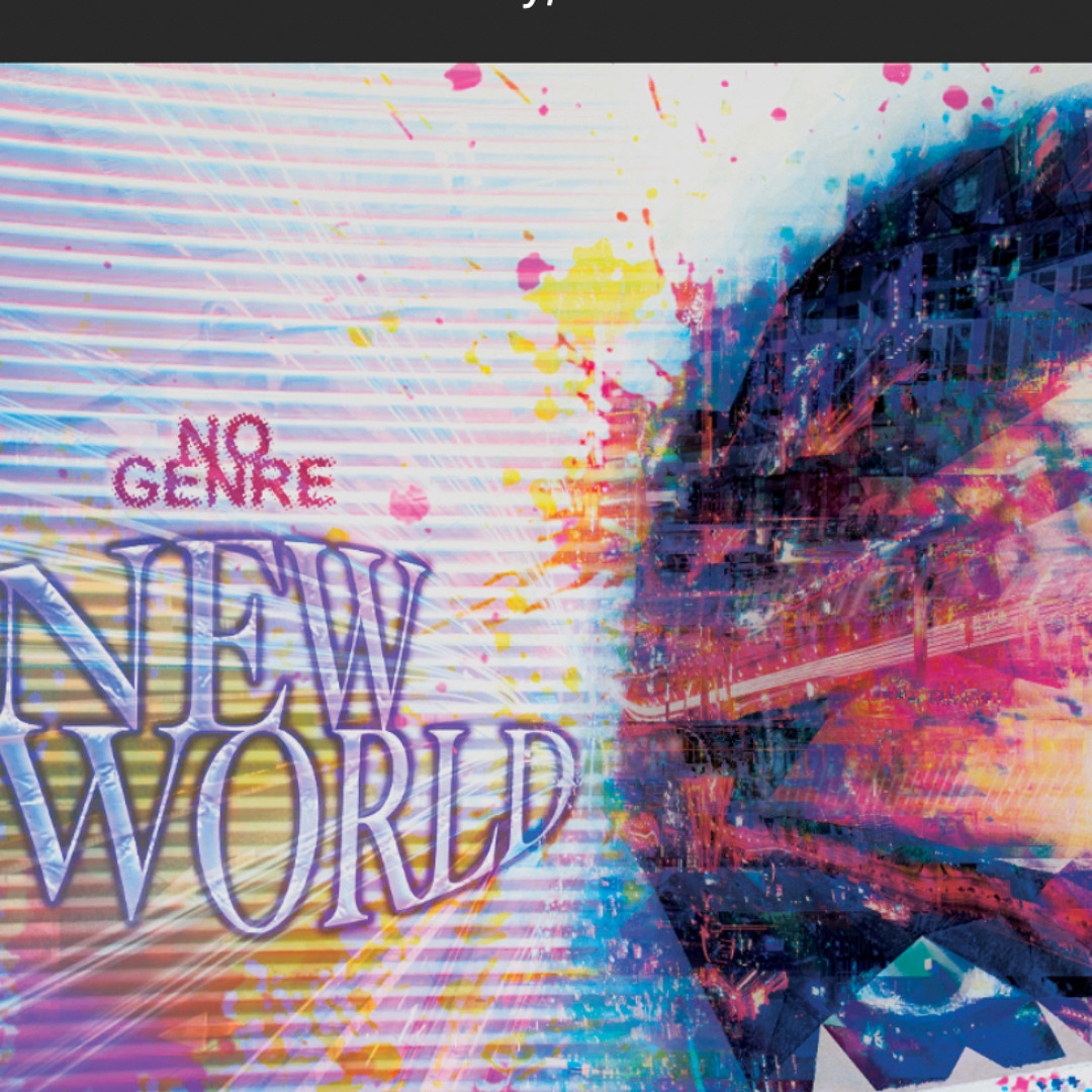 Stream NO GENRE music | Listen to songs, albums, playlists
