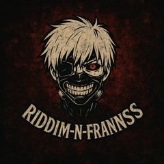 Riddim-n-Frannss