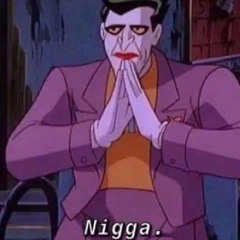 Nigga