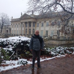 Track 06σκουλασ