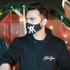 DJ AY