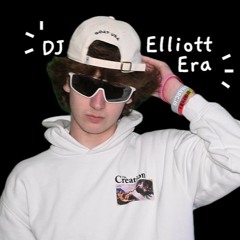 Elliott Era