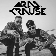 Rad & Krause