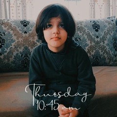 Asad Bacha🖤❣️