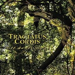 TRACTATUS CORDIS / INEBRAE