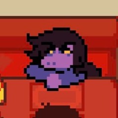 -_.Susie?_-