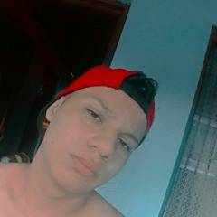 Kevin Bojorgue