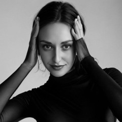 Lylou herrera