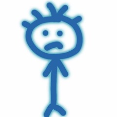 ignaciofq
