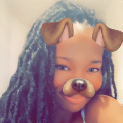 Lulu🧸