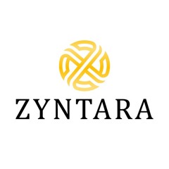 Zyntara Records