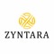 Zyntara Records