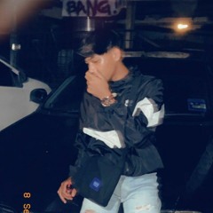 Kimyyyy