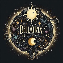 Bellatrix