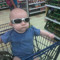 Landon Brantley