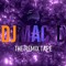 DJ MAC-D