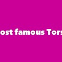 Torger