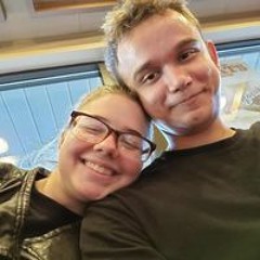 QueenWolfXD1