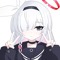 わ
