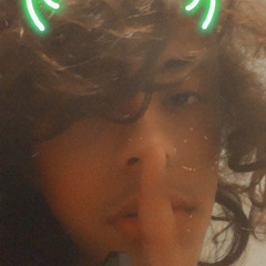 KoKo_GxQd