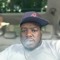 B.Jones