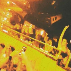 usermanotas01