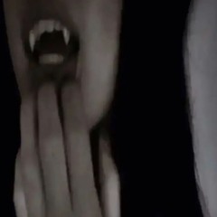 killmargiela