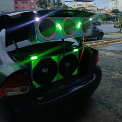 @civic_du_serrao
