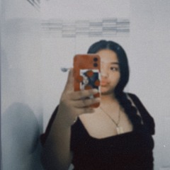 Nitaa bae🫶🏽🍃