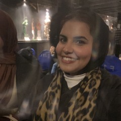 hager mahmoud