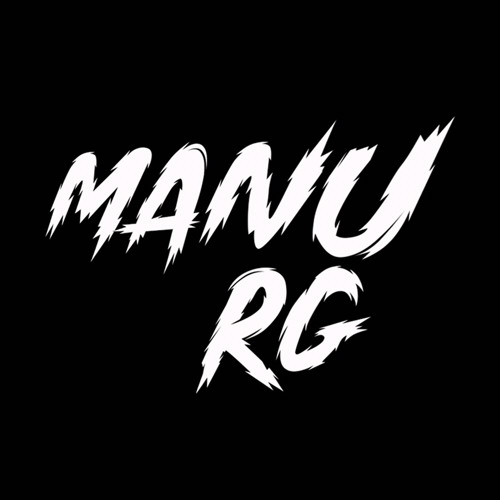 manu rg’s avatar