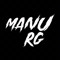 manu rg