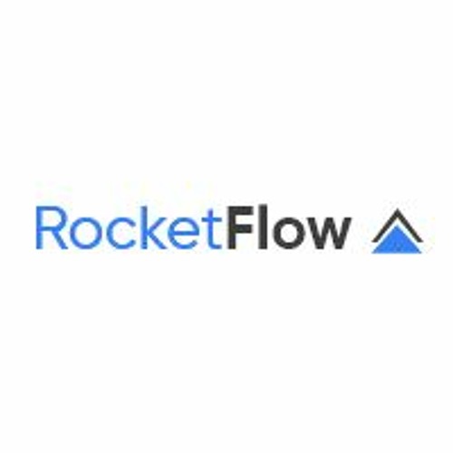 Rocket Flyer Technology Private Limited’s avatar