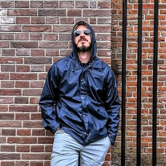 Lucas Lazari