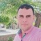 محمد سلطان