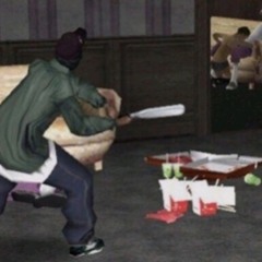 fuckingpsychodreyn 💉