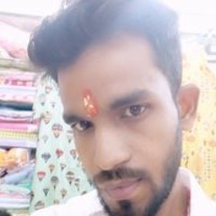 Munna Sonkar
