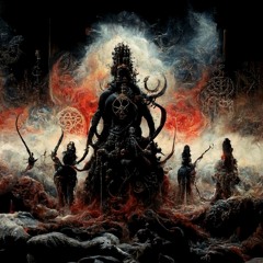Bhand Guardian