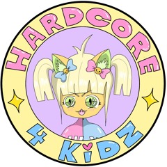 HARDCORE4KIDZ