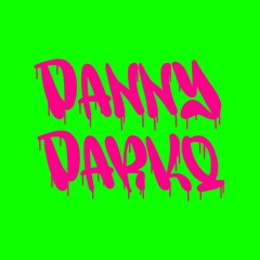 Danny Darko