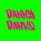 Danny Darko