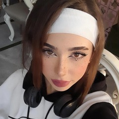 bita_ab