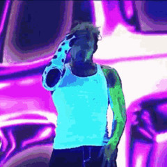 GETYADIP!®️