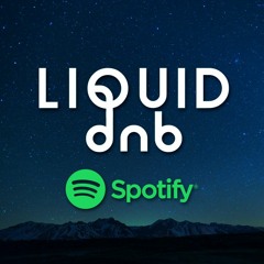 Liquid DnB