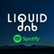 Liquid DnB