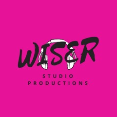 Wiser Studio Productions