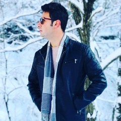 yahya umar