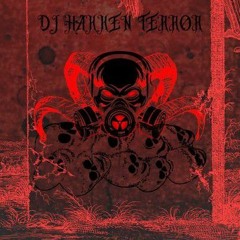 HakkenTerror