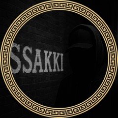 SSAKKI